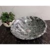 Chậu đá mỹ nghệ Eximstone T22
