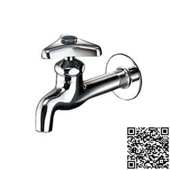 Vòi xả nước TOTO Nhật Bản nội địa T23BNR13C