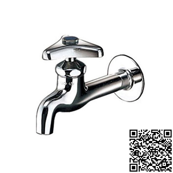 Vòi xả nước TOTO Nhật Bản nội địa T23BNR13C