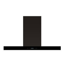 Máy hút mùi Feuer T567