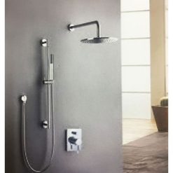 Sen tắm âm tường Moen T57143 M22032 SP902