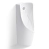 Bồn tiểu nam Viglacera T6 cấp dương