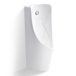 Bồn tiểu nam Viglacera T6 cấp dương