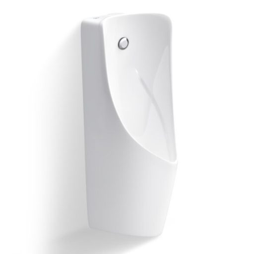 Bồn tiểu nam Viglacera T6 cấp dương