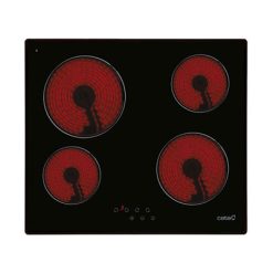 Bếp hồng ngoại Cata T604 A