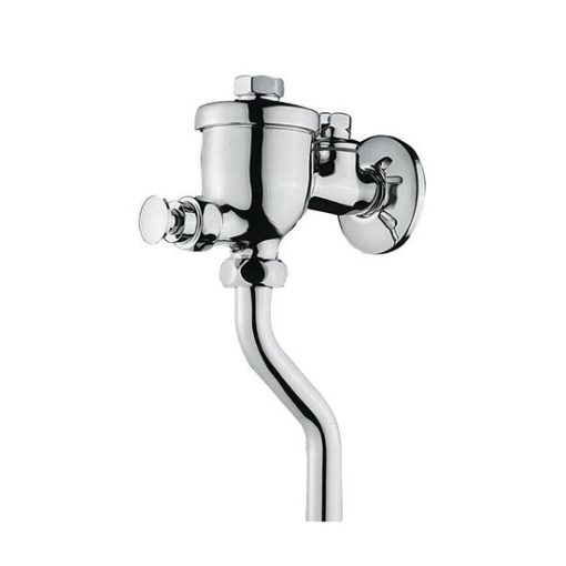 Van xả nhấn tiểu nam Toto T60S