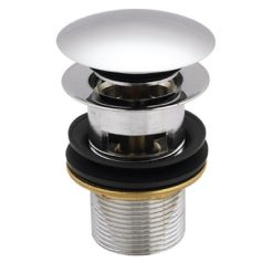 Bộ xả nhấn TOTO T6JV2N