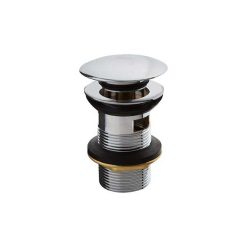 Bộ xả nhấn cao cấp TOTO T6JV6