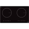 Bếp từ Lorca TA-1006C