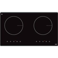 Bếp từ Lorca TA-1006C