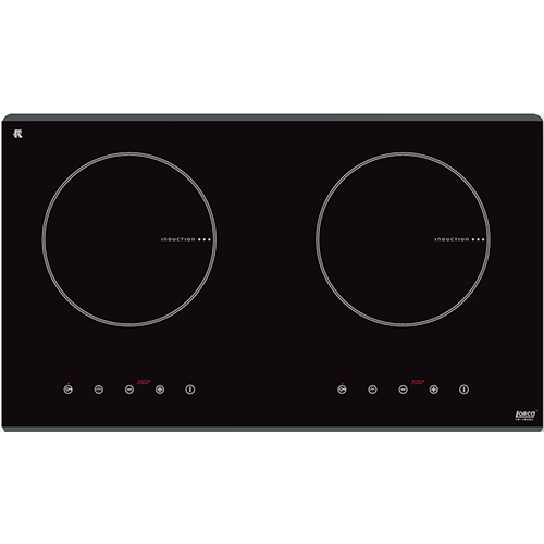 Bếp từ Lorca TA-1006C