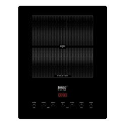 Bếp từ đơn Lorca TA-1017 PLUS