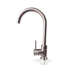 Vòi rửa bát Lorca TA-102S