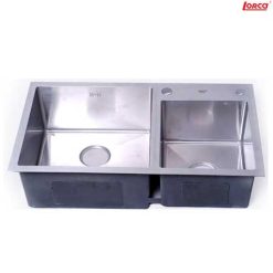 Chậu rửa bát Lorca TA-296V