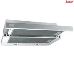 Máy hút mùi Lorca TA-3005A