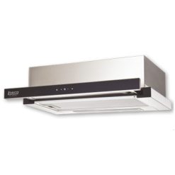 Máy hút mùi Lorca TA-3005C-70