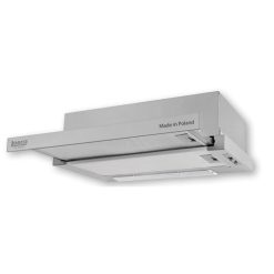 Máy hút mùi Lorca TA-3005A