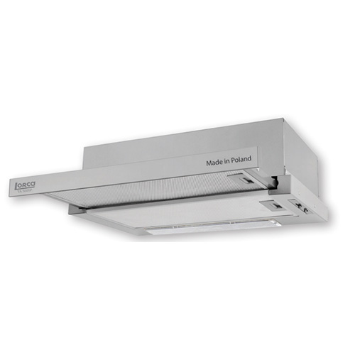 Máy hút mùi Lorca TA-3005A