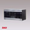 Máy sấy bát Lorca TA-303C