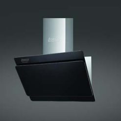 Máy hút mùi Lorca TA-6008C 90