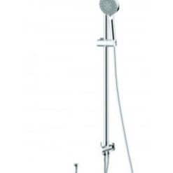 Sen cây tắm Italisa TA-604NCP