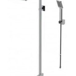 Sen cây tắm Italisa TA-606MCP