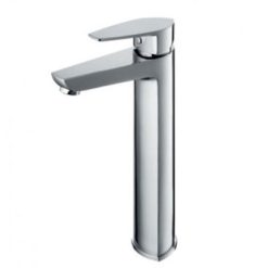 Vòi chậu lavabo Italisa TA-6260CP