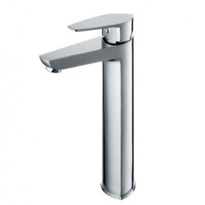 Vòi chậu lavabo Italisa TA-6260CP