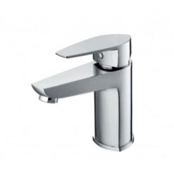 Vòi chậu lavabo Italisa TA-6261CP