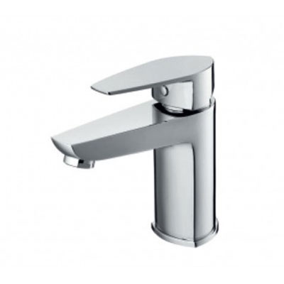 Vòi chậu lavabo Italisa TA-6261CP