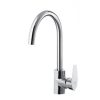Vòi rửa bát Italisa TA-6263CP