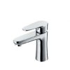 Vòi chậu lavabo Italisa TA-6311CP