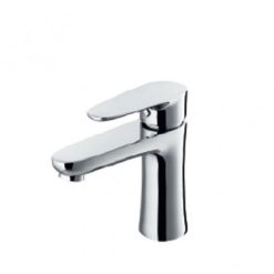 Vòi chậu lavabo Italisa TA-6311CP