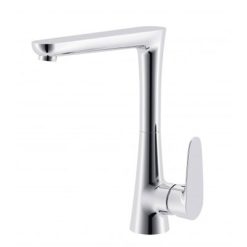 Vòi rửa bát Italisa TA-631GCP