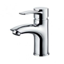 Vòi chậu lavabo Italisa TA-6331CP