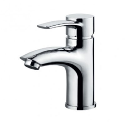 Vòi chậu lavabo Italisa TA-6331CP