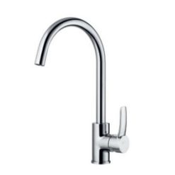 Vòi rửa bát Italisa TA-6333CP