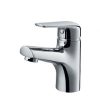 Vòi chậu lavabo Italisa TA-6351CP