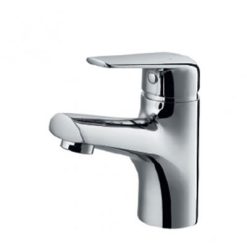 Vòi chậu lavabo Italisa TA-6351CP