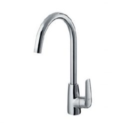 Vòi rửa bát Italisa TA-6353CP