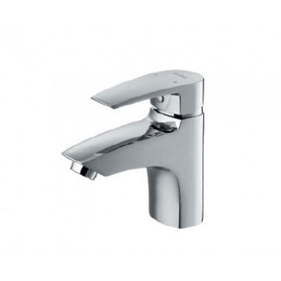 Vòi chậu lavabo Italisa TA-6371CP