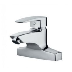 Vòi chậu lavabo Italisa TA-6372CP