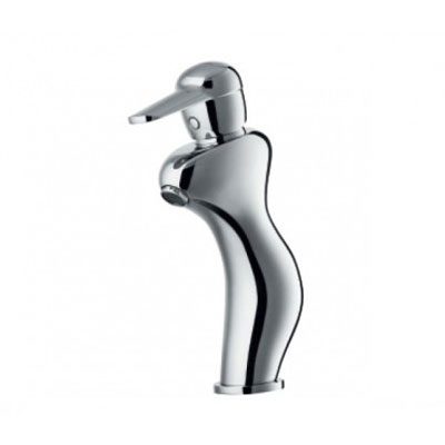 Vòi chậu lavabo Italisa TA-6381CP