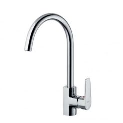 Vòi rửa bát Italisa TA-6393CP