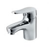 Vòi chậu lavabo Italisa TA-6441CP