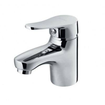 Vòi chậu lavabo Italisa TA-6441CP