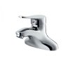 Vòi chậu lavabo Italisa TA-6442CP