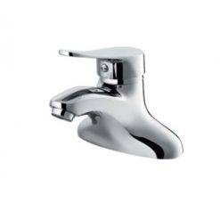Vòi chậu lavabo Italisa TA-6442CP