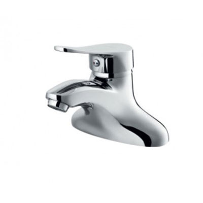 Vòi chậu lavabo Italisa TA-6442CP
