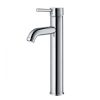 Vòi chậu lavabo Italisa TA-6450CP